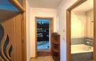 Centru Civic, apartament decomandat, ideal pentru un cuplu, pet friendly - 4