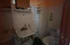 Apartament de vanzare, 3 camere,etaj 3,Robea - 2