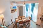 Apartament spatios Alezzi Beach Resort & Spa - 2