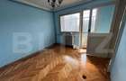 Apartament 2 camere, 45.10 mp, zona Lidl Primaverii - 3