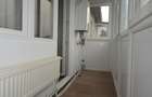 Apartament decomandat cu garaj in zona Balcescu