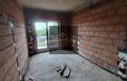 Apartamente Noi, De Vanzare, RIVIERA REZIDENT - 5