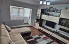Apartament 2 camere, 58 m2, Focsani - 8