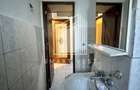 Apartament 2 camere | 43 mp  | Zona Micro 15 - 13
