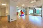 Spatiu comercial Ultracentral - 201 mp #Plus-imo.ro - 6