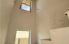 CALEA URSENI - Duplex - 4 Camere - Toate utilitatile - 7