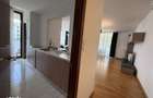 BANEASA PRIVIGHETORILOR PARK | APARTAMENT 3 CAMERE FOREST VIEW - 17