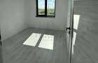 MEHALA | DUPLEX 5 cam | 3 bai | balcon | P 1 | curte | parca - 4