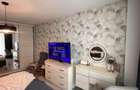 De vanzare apartament cu 3 camere, 2 balcoane, renovat, zona Pascal - 8