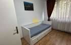Oportunitate ! 3 camere decomandate Horea, parcare, etajul I , balcon! - 3