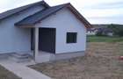 Casa de vanzare Simnicu de Sus ( Izvor 9km de Craiova ) - 3