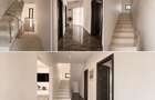 Casa de vanzare Pantelimon, Ilfov | Zona Rascoalei