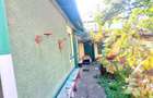 DE INCHIRIAT: Casa 3 camere, 90 mp, curte 200 mp cu vi?a de vie Zona Calea ?agului