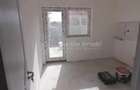 Casa - Prelungirea Ghencea - Margelelor - 145000E tva incl - 8