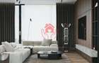 JANDARMERIEI-Luxury penthouse, LOCUL 1 castigat RIDA 2024-Residential! - 38