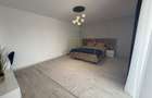 Apartament 2 camere, open-space, 74 mp, Cartier Gara, Zona Petrom - 5