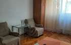 Inchiriez apart 2 camere Calea Sagului- Profi - prima inchiriere - 3
