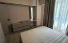 Apartament 2 camere complet renovat și mobilat, Calea Moșilor – Făinari - 31
