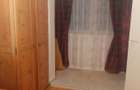 Apartament cu doua camere in Stei Bihor