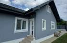 casa in serbanesti str costache radu - 1