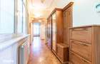 Apartament 3 camere si mansarda open-space Amzei | Romana - 7