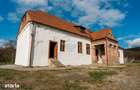 Conac sec XVIII o proprietate unica. - 3