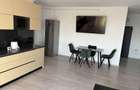 Apartament de inchiriat Alba Iulia - 8
