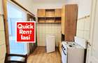 Ultracentral Apartament 2Camere Decomandat Toate Consumurile Incluse In Chirie - 7