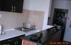 2 Camere Parc Sebastian - 6