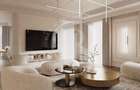 Apartament 3 camere-Duplex Bloc Finalizat Theodor Pallady - 14