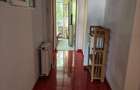 Apartament 2 camere, metrou, Drumul Taberei - 6
