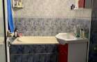 Proprietar - Apartament 3 camere, 2 bai, parcare, zona Ostroveni - 4