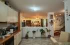 Casa 4 camere, 255 mp, Campia Turzii - 2