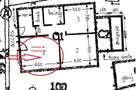 spatiu comercial stradal zona centrala de inchiriat - 5