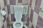 Ofer spre inchiriere garsoniera - 5
