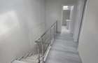 Duplex de vanzare in Mo?ni?a Veche P+M 145.000 Euro - 13