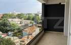 Apartament de vanzare, 61.10 mp, zona Piata Centrala - 7