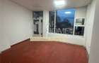 Spatiu comercial, parter de bloc, stradal, Ploiesti, Ultracentral - 4