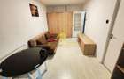 1 camera, decomandat, modern, PET FRIENDLY, Zorilor, UMF - 1