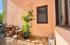 Apartament 2 camere | Renovat | Vedere Bega | Cladire istorica