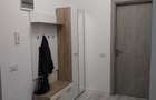 Inchiriere apartament 2 camere Bragadiru strada Safirului - 3