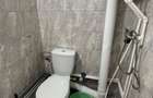 Apartament nedecomandat în Central - 2