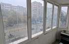 Calea Moșilor apartament 2 camere doua balcoane