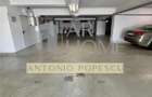 Apartament 3 camere, mobilat si utilat,parcare proprie,Albert Ploiesti - 8