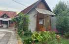 Casă cu 3 camere cu Teren 5200 Mp în Țela - 4