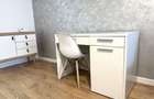 STUDIO IVORY RESIDENCE, PIPERA, ROND OMV, ZONA DE NORD - 8