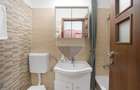 Studio modern de vanzare | Renovat in 2024 | COMISION 0%