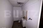 Spatiu comercial, 80 mp, zona Take Ionescu - 2