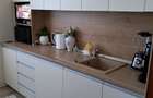 Vand apartament 3 camere - 6