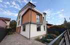 Vila | Constructie 2026 | Loc De Parcare - 1